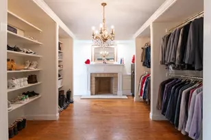 305 Green Rd, Sparta Township, NJ 07871 - Photo 24