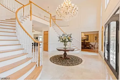 305 Green Rd, Sparta Township, NJ 07871 - Photo 10