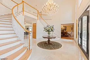 305 Green Rd, Sparta Township, NJ 07871 - Photo 10