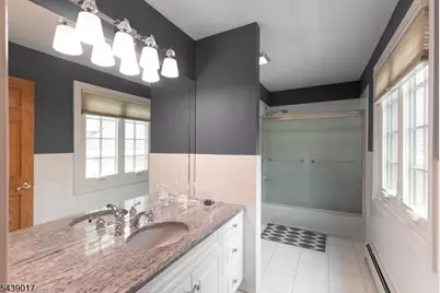 305 Green Rd, Sparta Township, NJ 07871 - Photo 28