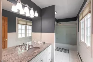 305 Green Rd, Sparta Township, NJ 07871 - Photo 28