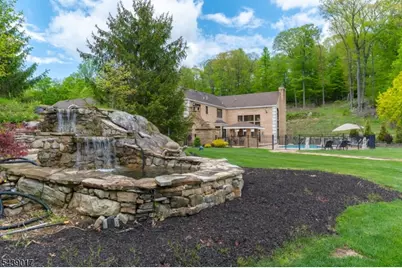 305 Green Rd, Sparta Township, NJ 07871 - Photo 4