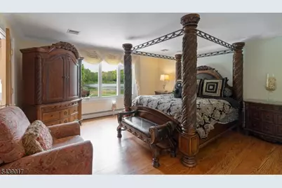 305 Green Rd, Sparta Township, NJ 07871 - Photo 28