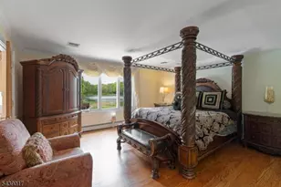 305 Green Rd, Sparta Township, NJ 07871 - Photo 28