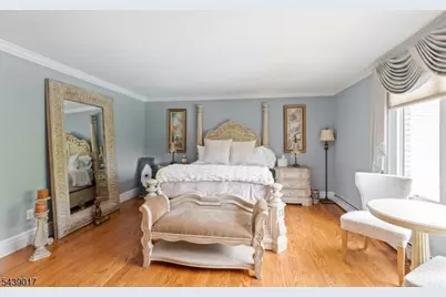 305 Green Rd, Sparta Township, NJ 07871 - Photo 26
