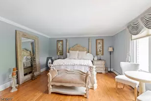 305 Green Rd, Sparta Township, NJ 07871 - Photo 26