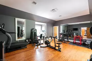 305 Green Rd, Sparta Township, NJ 07871 - Photo 32