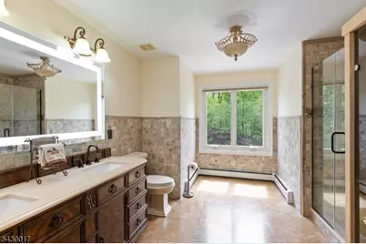 305 Green Rd, Sparta Township, NJ 07871 - Photo 30