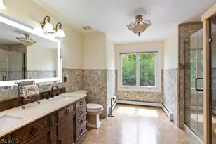 305 Green Rd, Sparta Township, NJ 07871 - Photo 30