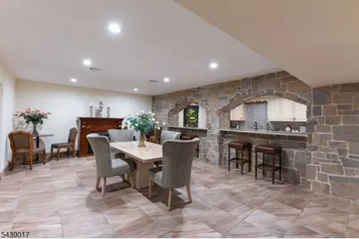 305 Green Rd, Sparta Township, NJ 07871 - Photo 34