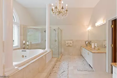 305 Green Rd, Sparta Township, NJ 07871 - Photo 26