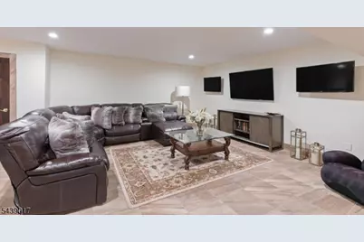 305 Green Rd, Sparta Township, NJ 07871 - Photo 36