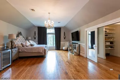 305 Green Rd, Sparta Township, NJ 07871 - Photo 20