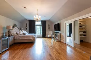305 Green Rd, Sparta Township, NJ 07871 - Photo 20