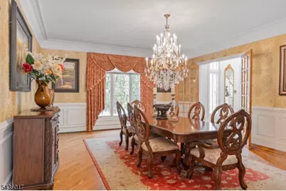 305 Green Rd, Sparta Township, NJ 07871 - Photo 18