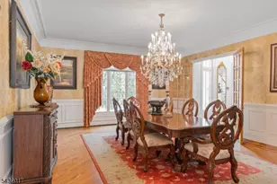 305 Green Rd, Sparta Township, NJ 07871 - Photo 18