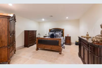 305 Green Rd, Sparta Township, NJ 07871 - Photo 38