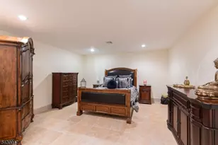 305 Green Rd, Sparta Township, NJ 07871 - Photo 38