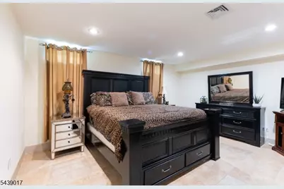 305 Green Rd, Sparta Township, NJ 07871 - Photo 40