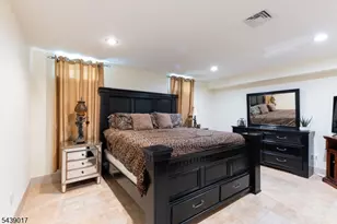 305 Green Rd, Sparta Township, NJ 07871 - Photo 40