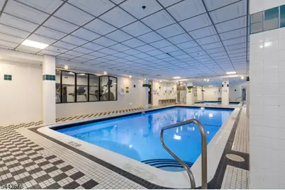518-536 Gregory Ave #203, Weehawken, NJ 07086 - Photo 24