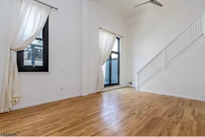 518-536 Gregory Ave #203, Weehawken, NJ 07086 - Photo 8