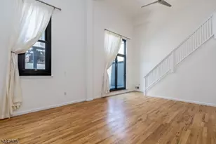 518-536 Gregory Ave, Weehawken, NJ 07086 - Photo 8