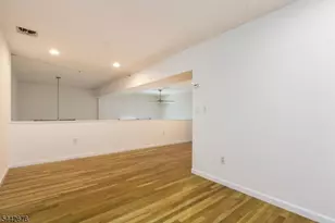 518-536 Gregory Ave, Weehawken, NJ 07086 - Photo 12