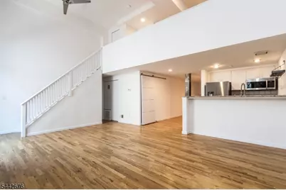 518-536 Gregory Ave #203, Weehawken, NJ 07086 - Photo 1