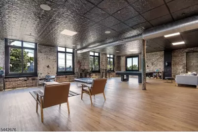 518-536 Gregory Ave #203, Weehawken, NJ 07086 - Photo 20