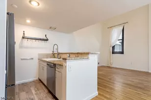 518-536 Gregory Ave, Weehawken, NJ 07086 - Photo 6