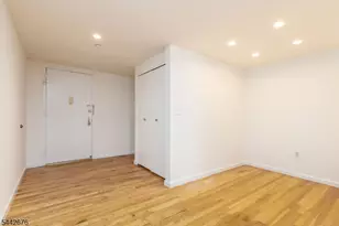 518-536 Gregory Ave, Weehawken, NJ 07086 - Photo 4