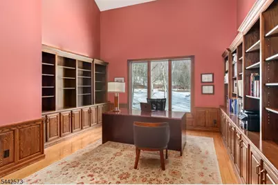 2 Cobblefield Rd, Mendham Township, NJ 07945 - Photo 20