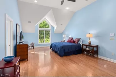 2 Cobblefield Rd, Mendham Township, NJ 07945 - Photo 24