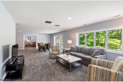 2 Cobblefield Rd, Mendham Township, NJ 07945 - Photo 38