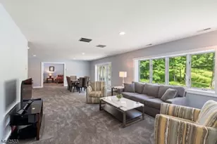 2 Cobblefield Rd, Mendham Township, NJ 07945 - Photo 38