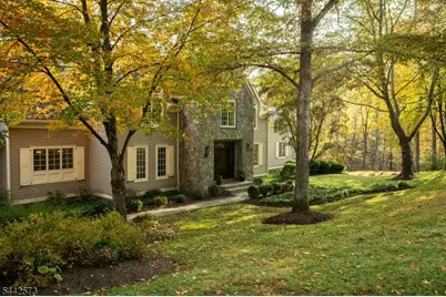 2 Cobblefield Rd, Mendham Township, NJ 07945 - Photo 50