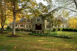 2 Cobblefield Rd, Mendham Township, NJ 07945 - Photo 2