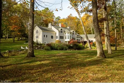 2 Cobblefield Rd, Mendham Township, NJ 07945 - Photo 46