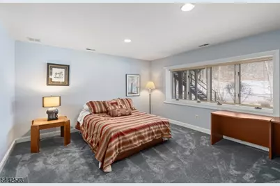 2 Cobblefield Rd, Mendham Township, NJ 07945 - Photo 34