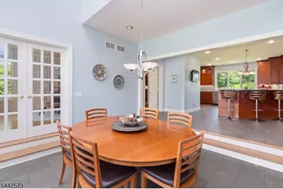 2 Cobblefield Rd, Mendham Township, NJ 07945 - Photo 14