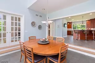 2 Cobblefield Rd, Mendham Township, NJ 07945 - Photo 14