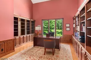 2 Cobblefield Rd, Mendham Township, NJ 07945 - Photo 20