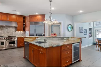2 Cobblefield Rd, Mendham Township, NJ 07945 - Photo 10
