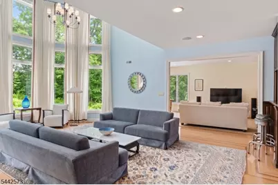 2 Cobblefield Rd, Mendham Township, NJ 07945 - Photo 6