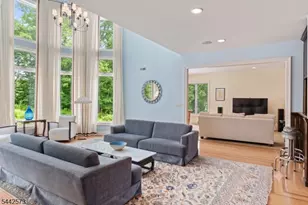 2 Cobblefield Rd, Mendham Township, NJ 07945 - Photo 6