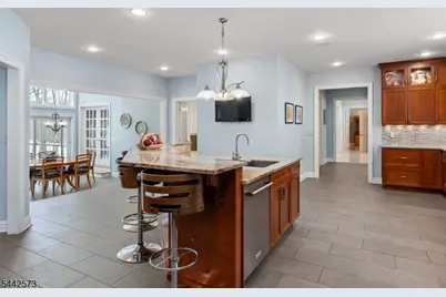 2 Cobblefield Rd, Mendham Township, NJ 07945 - Photo 12