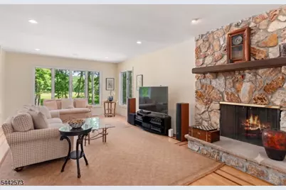 2 Cobblefield Rd, Mendham Township, NJ 07945 - Photo 8