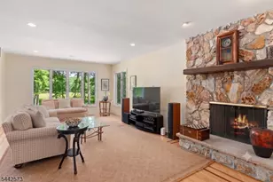 2 Cobblefield Rd, Mendham Township, NJ 07945 - Photo 8
