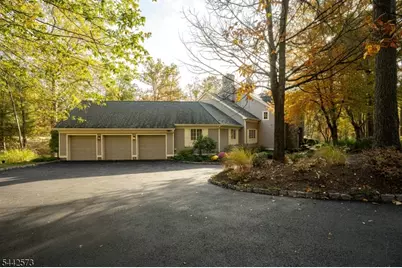 2 Cobblefield Rd, Mendham Township, NJ 07945 - Photo 48